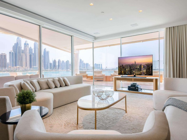 Residential Cleaning