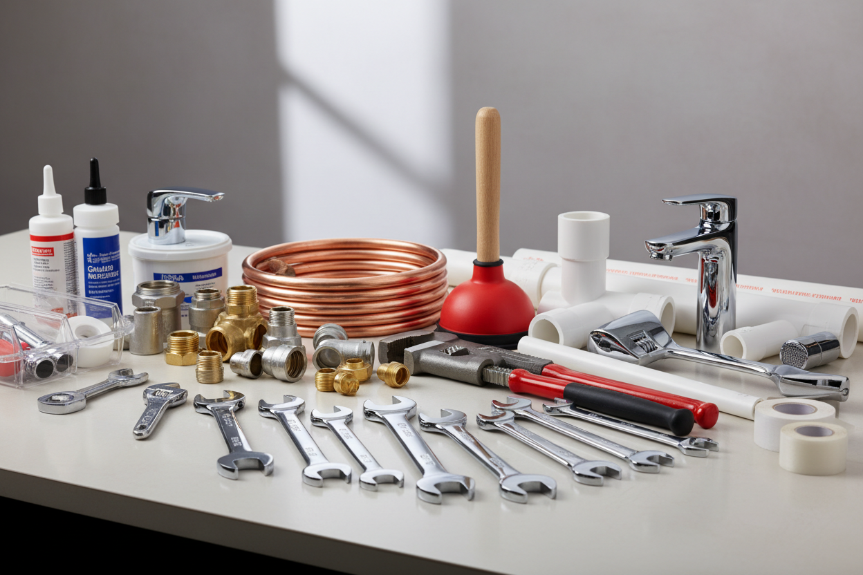 je veux pas qu'on voit un humain dessus