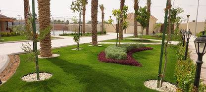 Gardening Maintenance